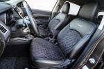 Mitsubishi ASX 2016 года
